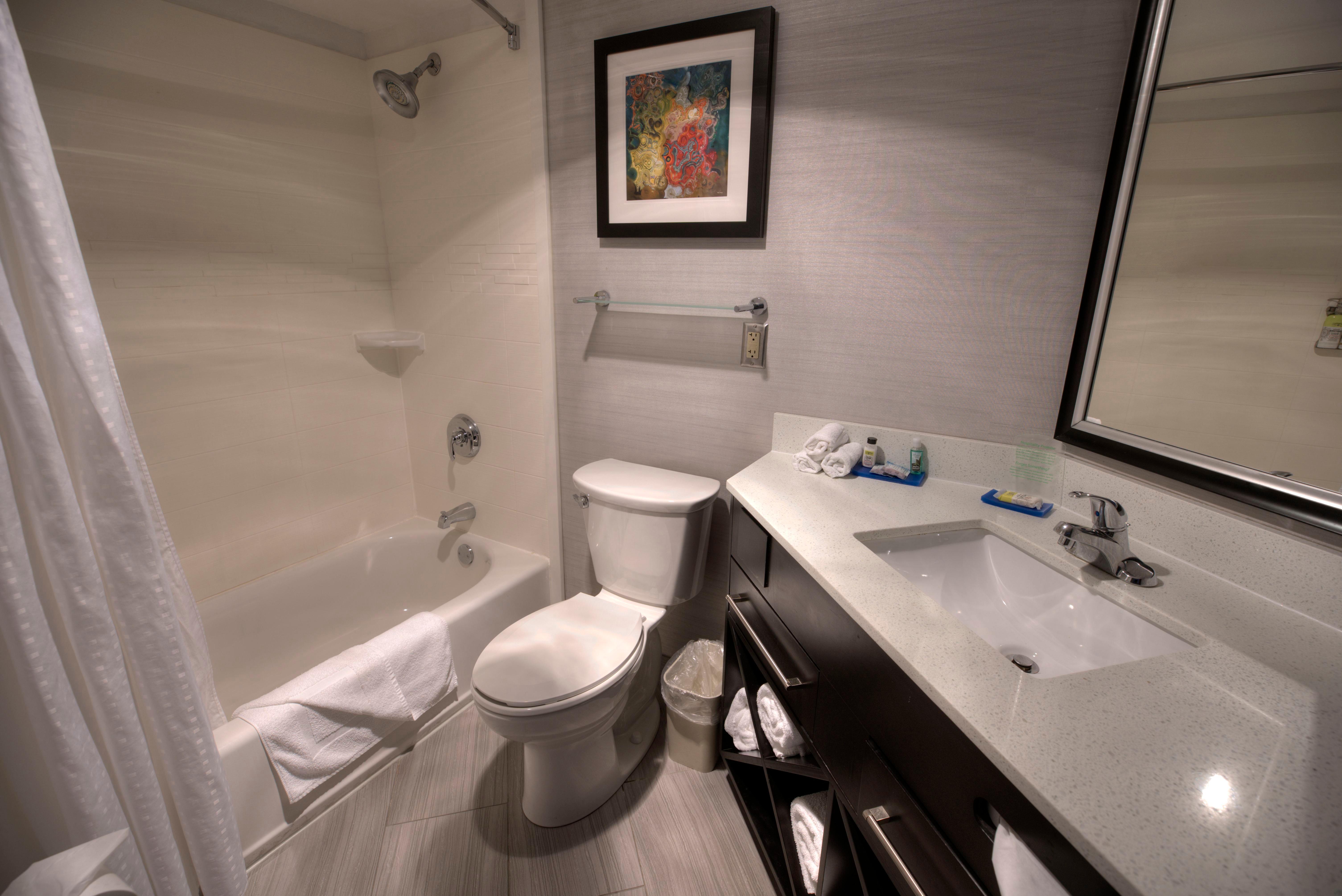 Holiday Inn Express Janesville-I-90 & Us Highway 14 By Ihg Bagian luar foto