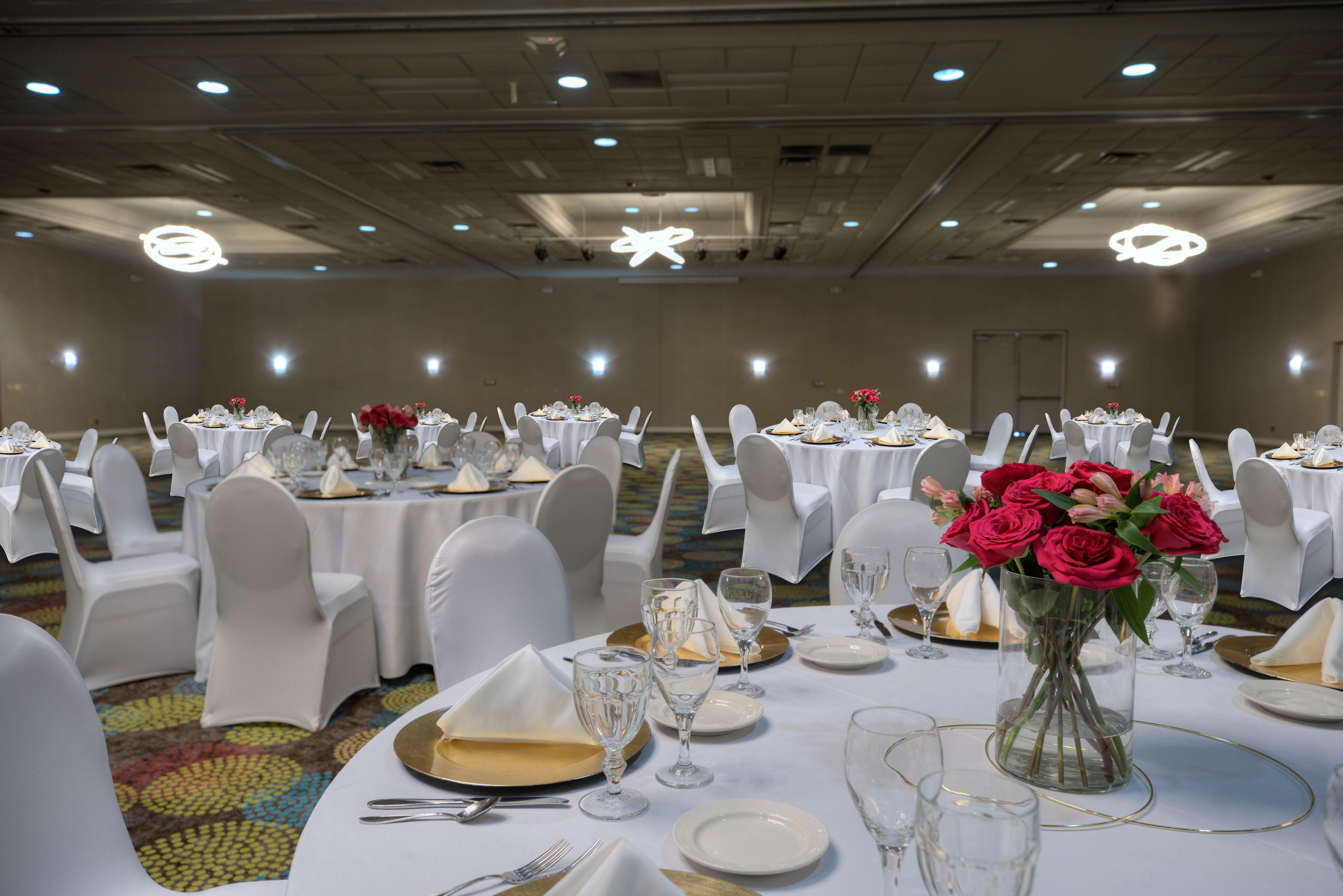 Holiday Inn Express Janesville-I-90 & Us Highway 14 By Ihg Bagian luar foto