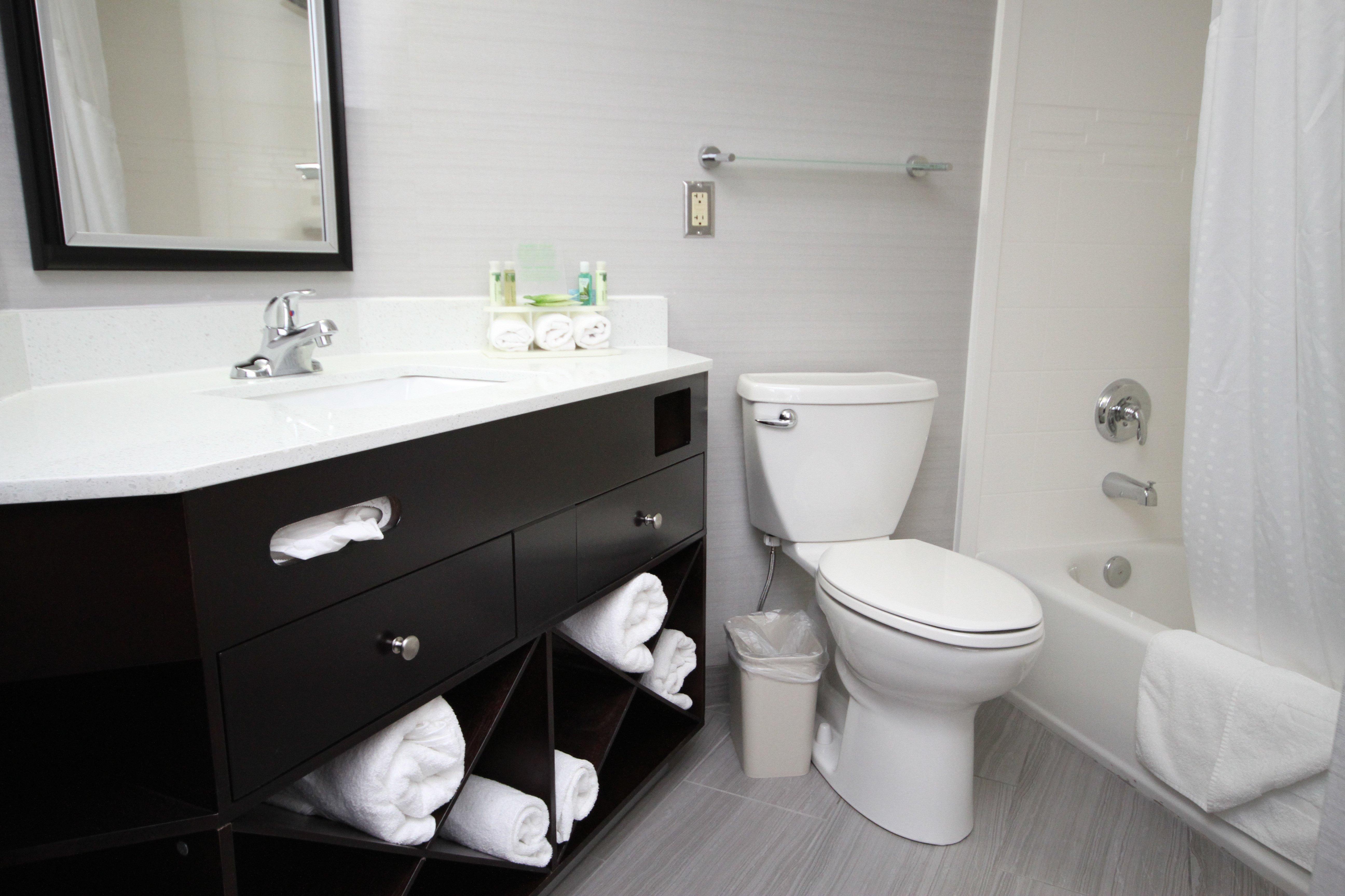 Holiday Inn Express Janesville-I-90 & Us Highway 14 By Ihg Bagian luar foto
