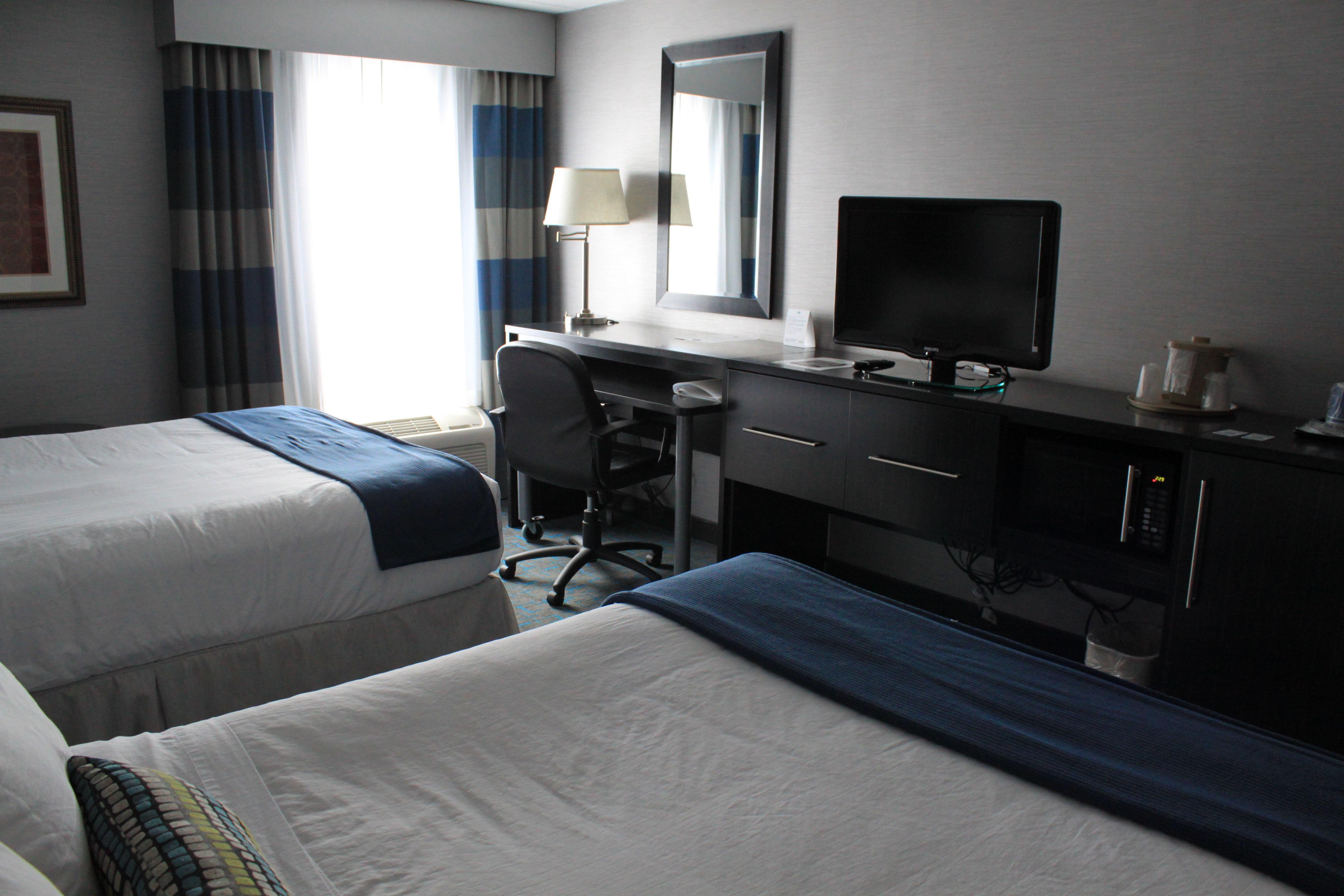 Holiday Inn Express Janesville-I-90 & Us Highway 14 By Ihg Bagian luar foto