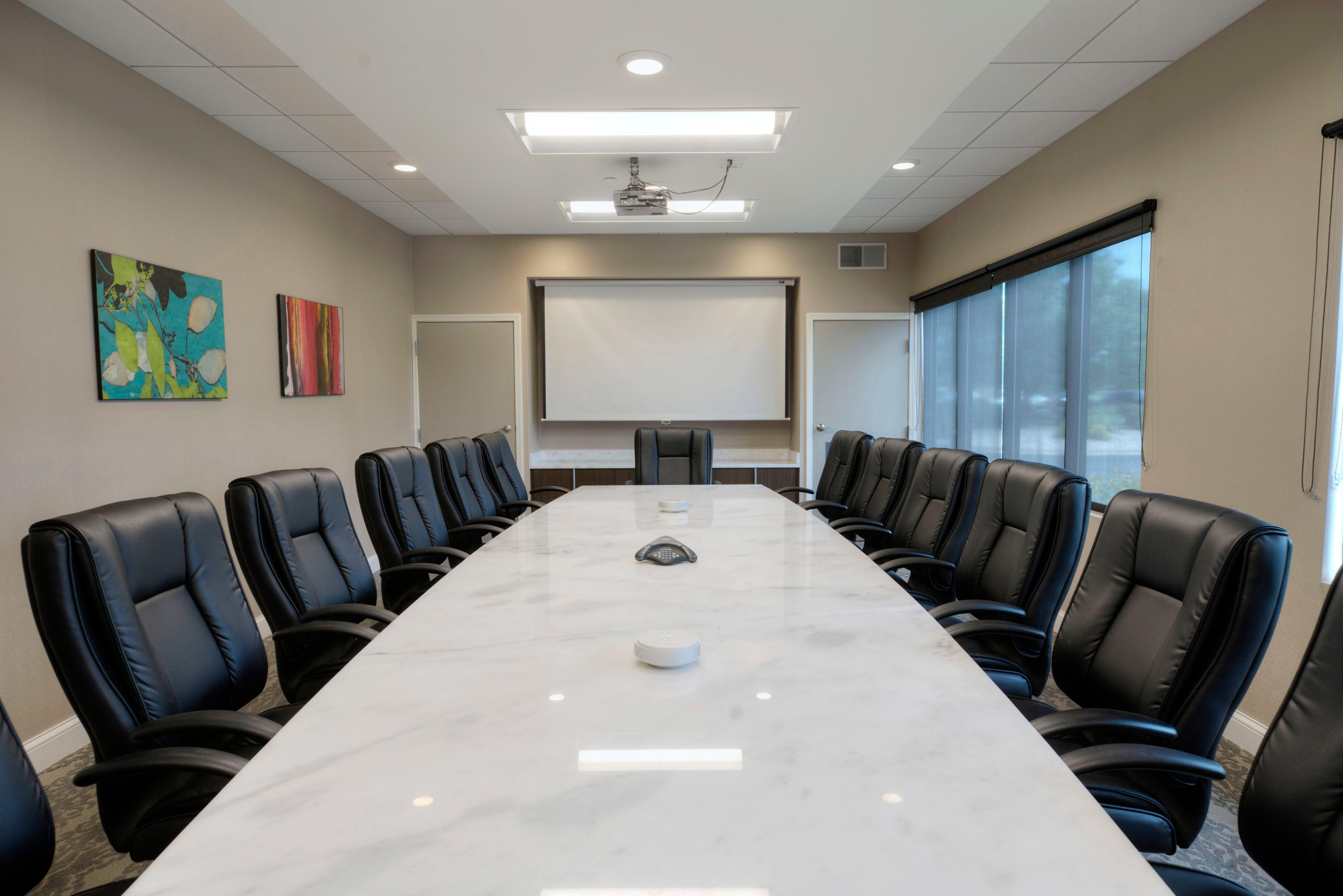 Holiday Inn Express Janesville-I-90 & Us Highway 14 By Ihg Bagian luar foto