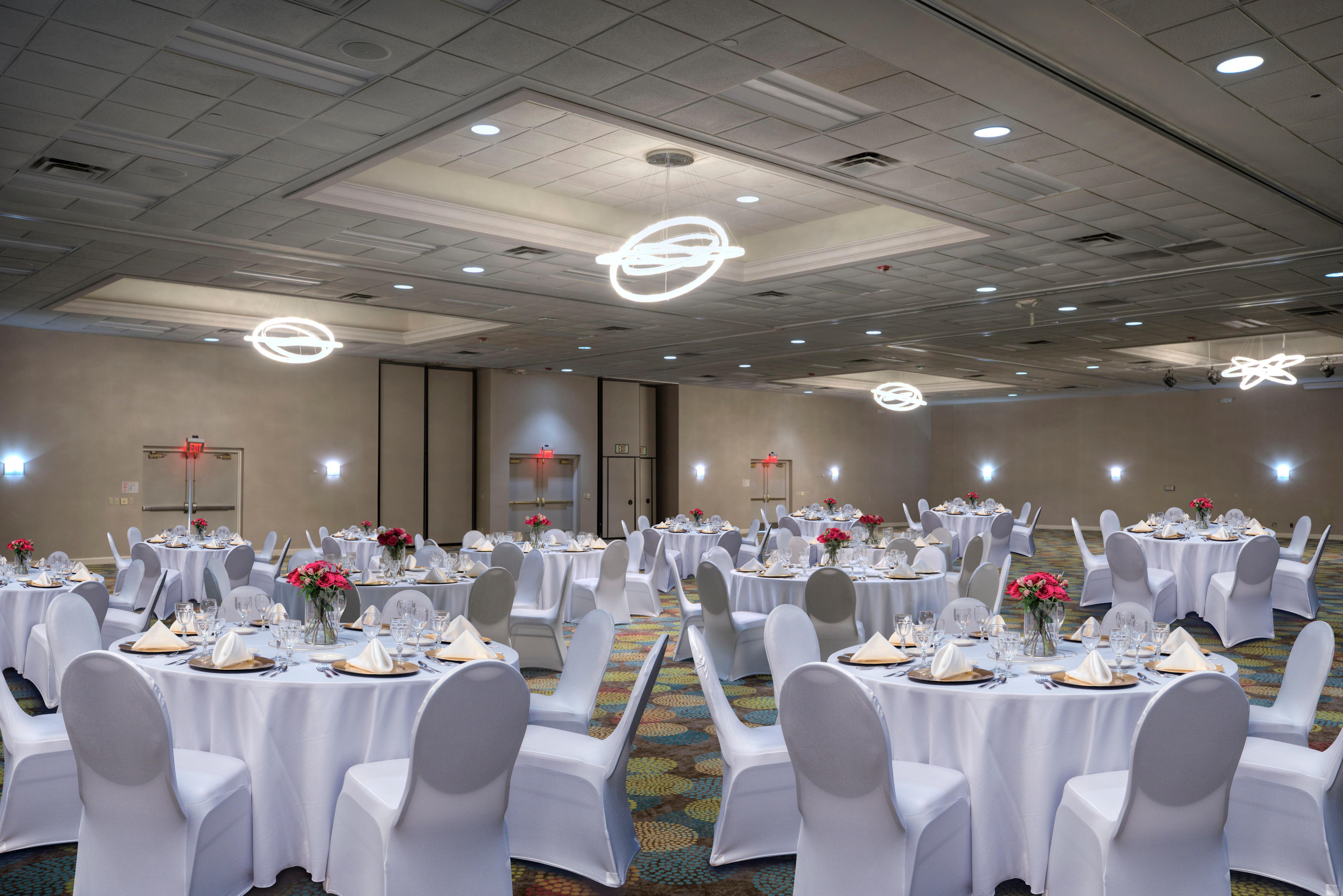 Holiday Inn Express Janesville-I-90 & Us Highway 14 By Ihg Bagian luar foto