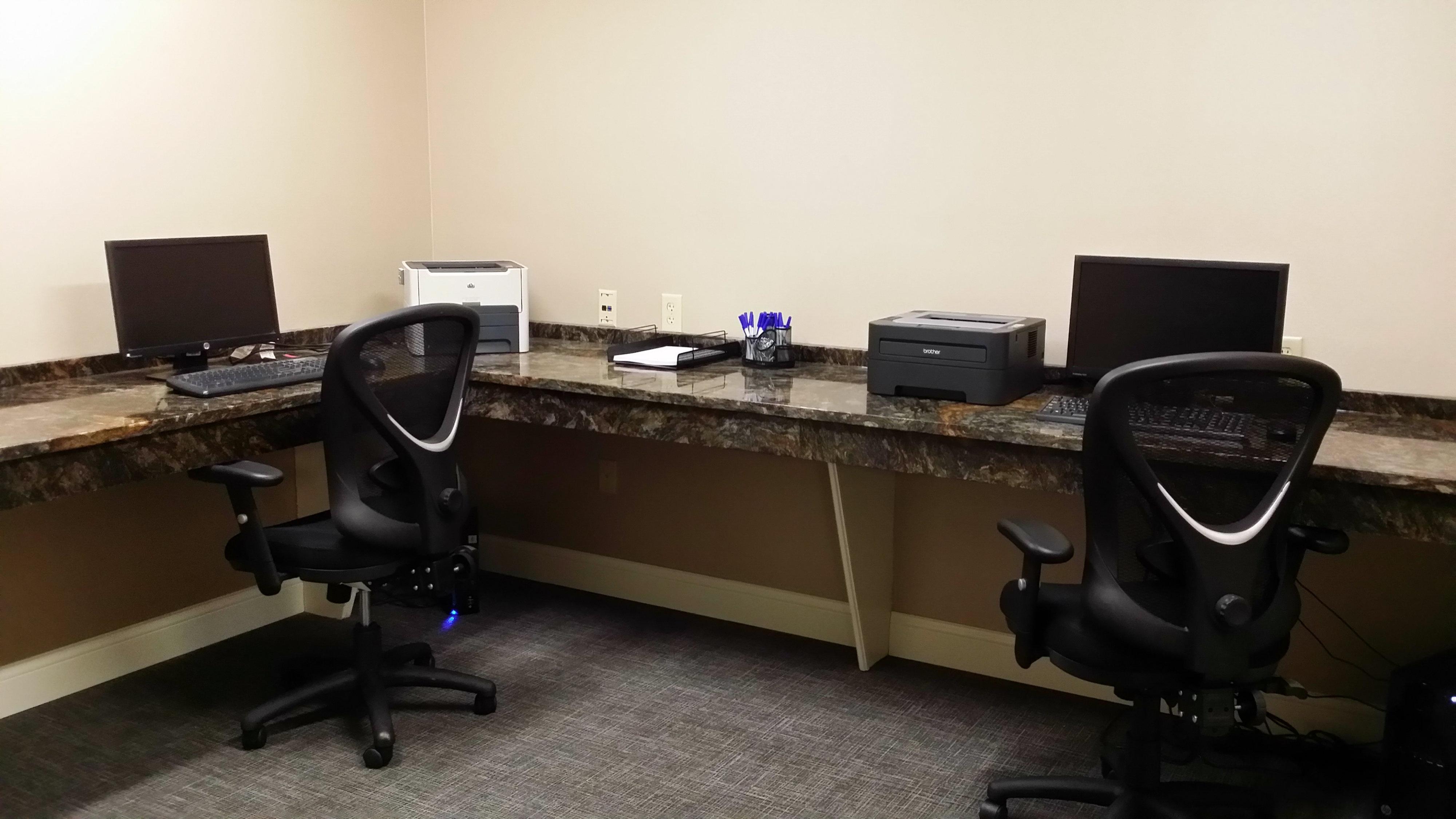 Holiday Inn Express Janesville-I-90 & Us Highway 14 By Ihg Bagian luar foto